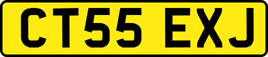 CT55EXJ