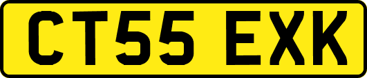 CT55EXK
