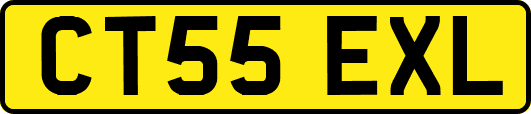 CT55EXL
