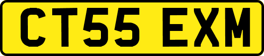 CT55EXM