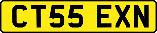 CT55EXN