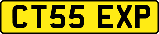 CT55EXP
