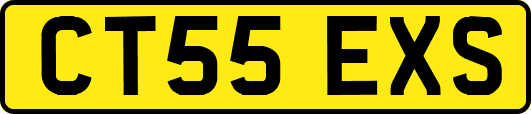 CT55EXS