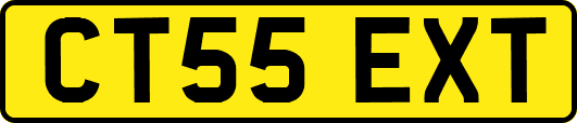 CT55EXT