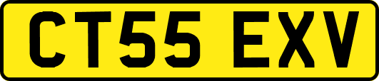 CT55EXV