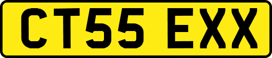 CT55EXX