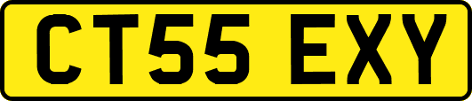 CT55EXY