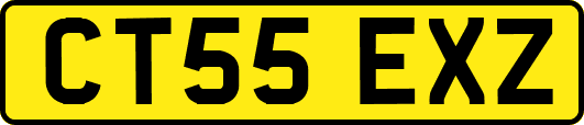 CT55EXZ