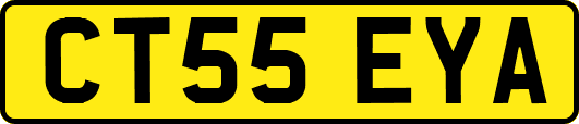 CT55EYA