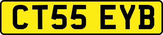 CT55EYB