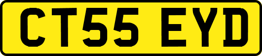 CT55EYD