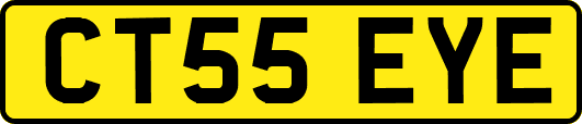 CT55EYE