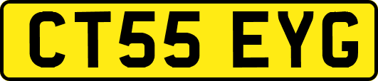 CT55EYG