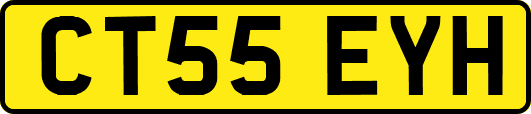 CT55EYH