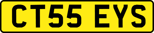 CT55EYS