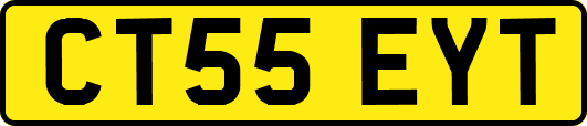 CT55EYT