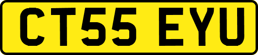 CT55EYU