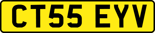 CT55EYV