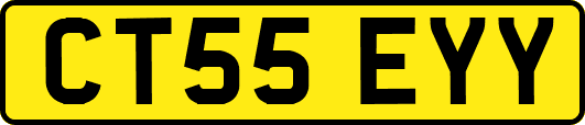CT55EYY
