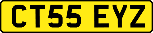 CT55EYZ