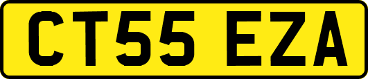 CT55EZA