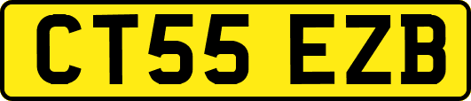 CT55EZB