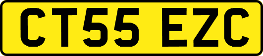 CT55EZC