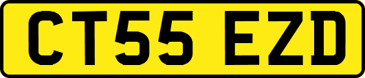 CT55EZD