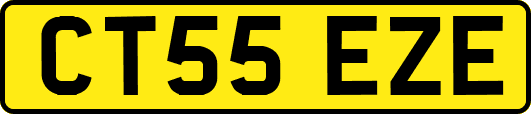 CT55EZE