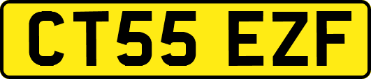 CT55EZF