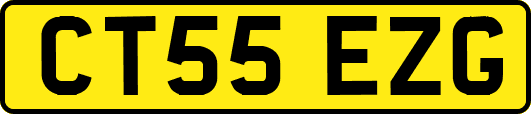 CT55EZG