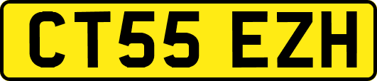CT55EZH