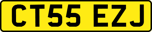 CT55EZJ