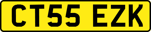 CT55EZK