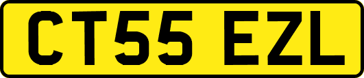 CT55EZL