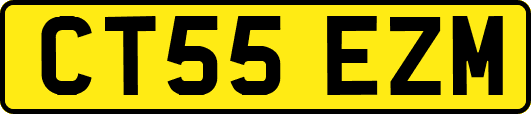 CT55EZM