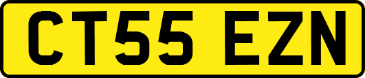 CT55EZN