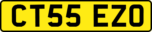 CT55EZO