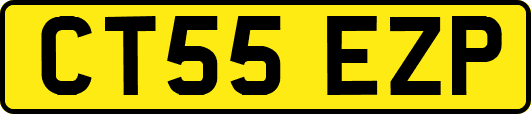 CT55EZP