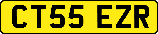 CT55EZR
