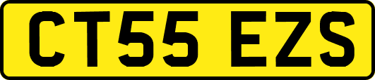 CT55EZS