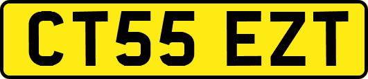 CT55EZT