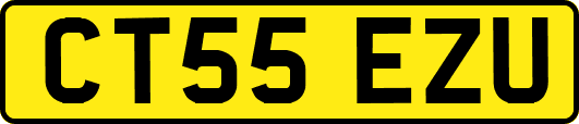 CT55EZU