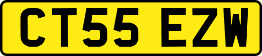 CT55EZW
