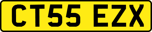 CT55EZX
