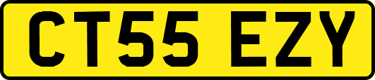 CT55EZY