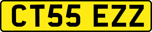 CT55EZZ