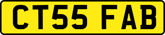 CT55FAB