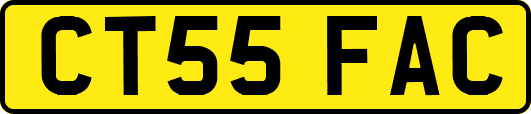 CT55FAC