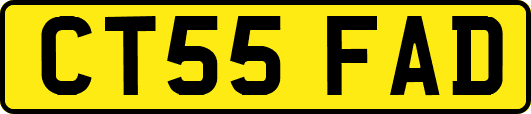 CT55FAD